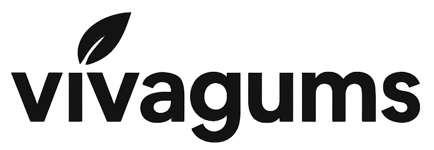 vivagums